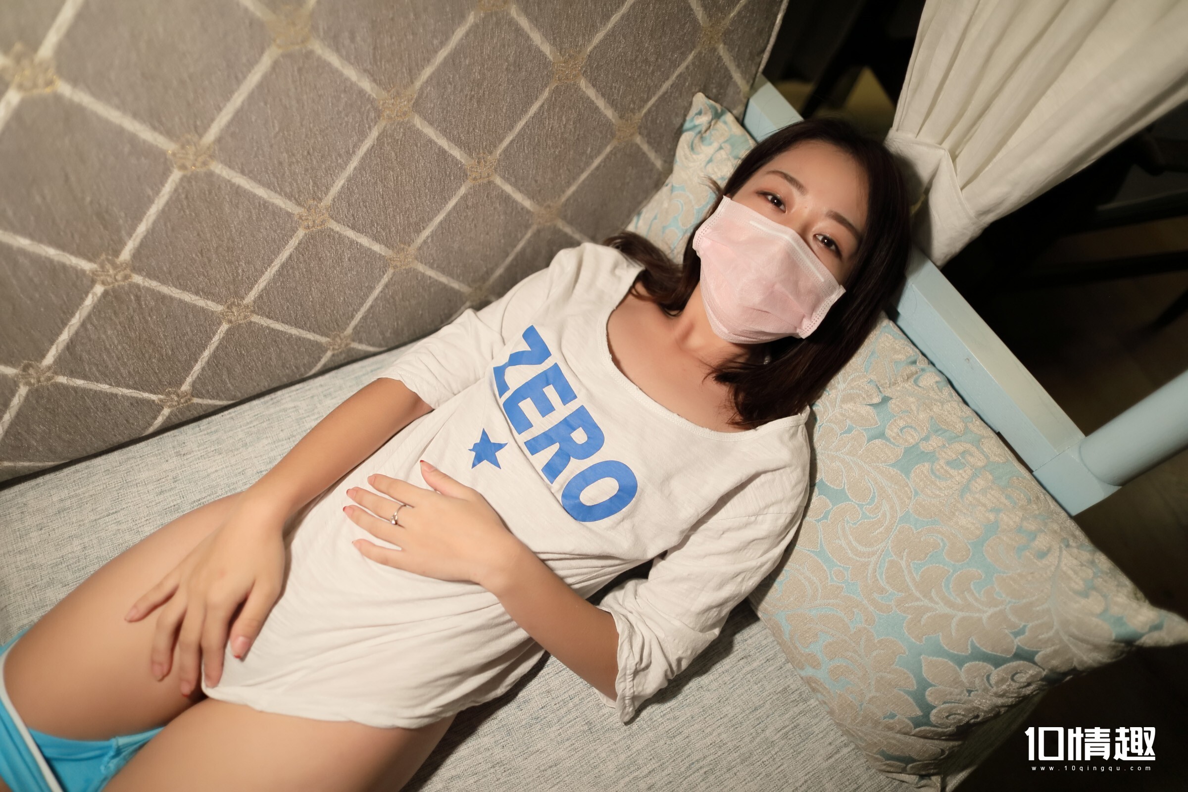 [Rs]KZ系列 2017.10.15 NO.490